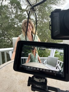 Raineyvidpic3