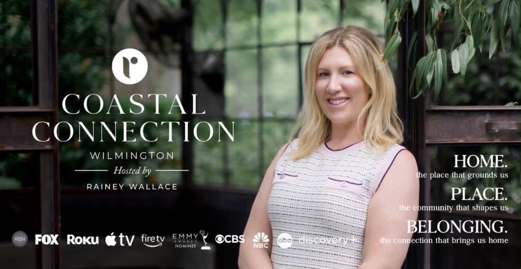 Coastalconnectionpromo